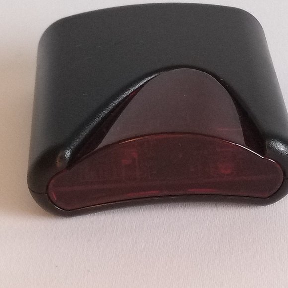 PC Computer RRC-126 Windows7/8 MCE IR Remote Controller - Picture 4 of 10